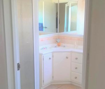 Darraghs Road Family Home - Otumoetai - Photo 1