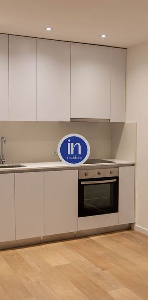 Apartamento T1 em Braga - Photo 1