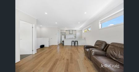 Modern Two-Story Living in a Quiet Ballarat East Pocket - Photo 2