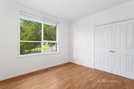 24 Odonnell Street, Viewbank - Photo 3