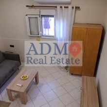 Studio/Γκαρσονιέρα για ενοικίαση - Γάζι, - Photo 1
