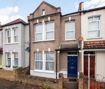 Fairlight Road, Tooting, London, SW17 - Photo 2