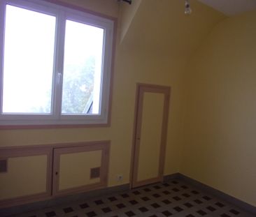 Location Appartement 2 pièces 43m² VERNON 27200 - Photo 3