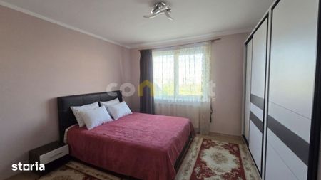 Apartament 3 camere de inchiriat I Fagului I Buna ziua I SU 90 mp I Te - Photo 4