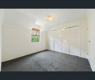 6/67 Beattie Street, Balmain, NSW 2041 - Photo 2
