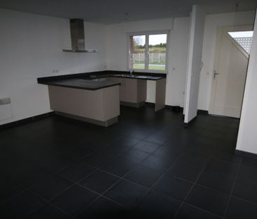 Location Appartement 2 pièces 48m² PERENCHIES 59840 - Photo 3