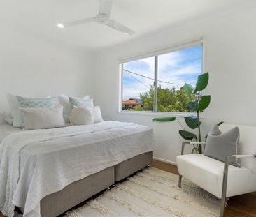 Properly Managed I Pristinely Renovated Family Home - Ready to Move... - Photo 4