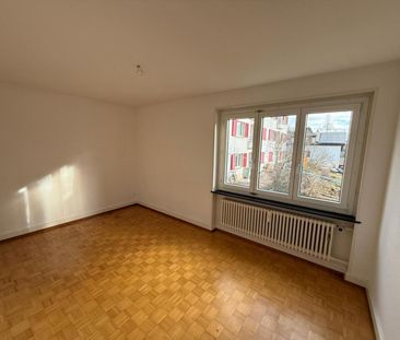 3 Zimmer, 70 m², EG - Photo 4