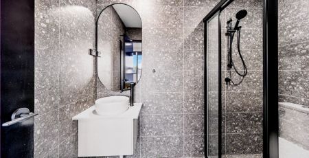 Penthouse Single Studio - Photo 5