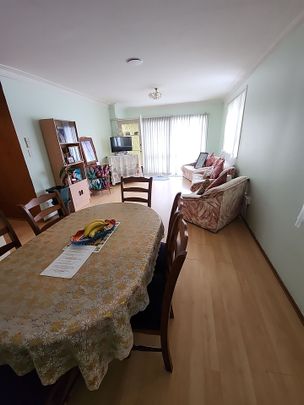 36B Churchill Ave, Manurewa - Photo 1