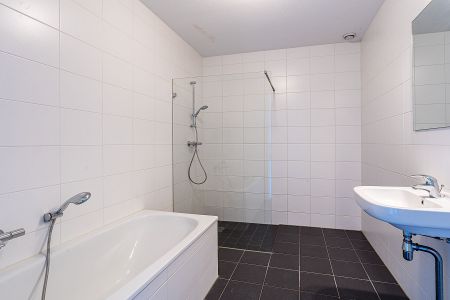 Stephensonstraat 6 N - Foto 5