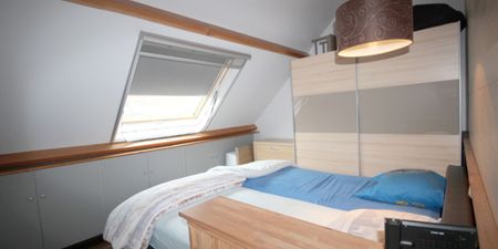 Woning te huur in Deinze voor € 975 met 2 slaapkamers - Photo 3