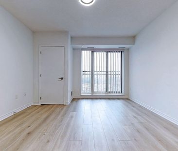 For Lease - 1 Falaise Road Unit# 620, Toronto, Ontario - Photo 6