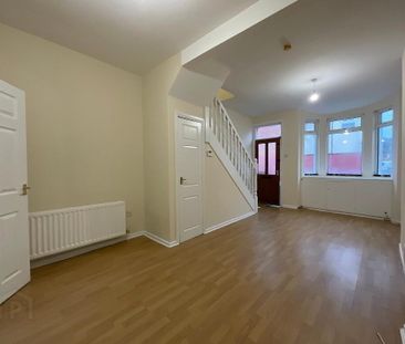 5 Dewey Street, Belfast, BT13 3GT - Photo 1