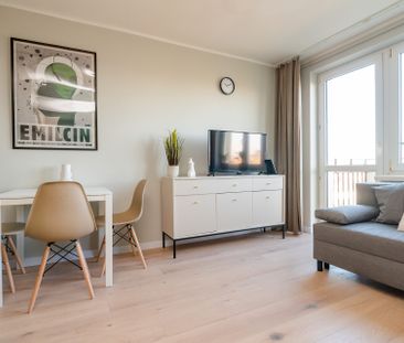 EMILCIN - Фото 3