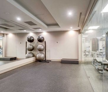 For Lease - 65 Watergarden Drive Unit# 907, Mississauga, Ontario - Photo 6