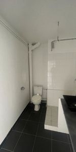 64140, Billere - Photo 3