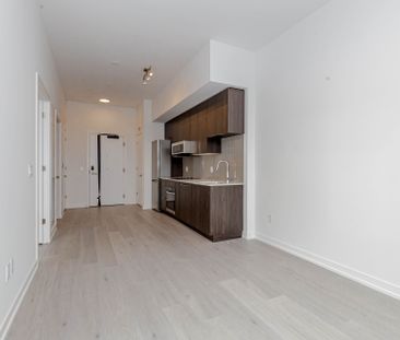 For Lease - 2501 Saw Whet Boulevard Unit# 113, Oakville, Ontario - Photo 5