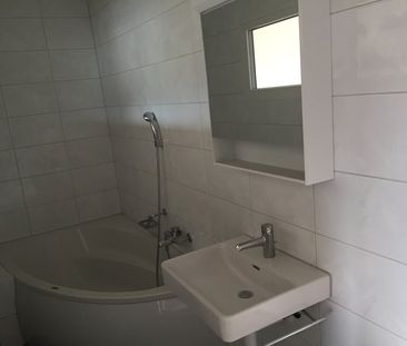 3.5 Zimmer, 90 m², 1. Stock - Photo 3