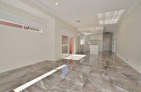 Stylish Modern Living - Morley Gem - Photo 2