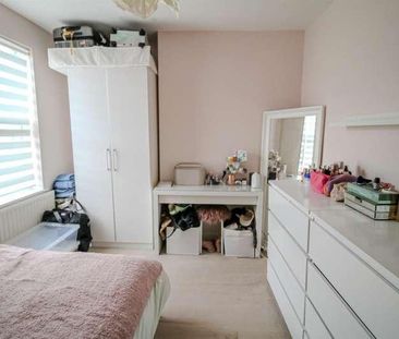 Festus Street, Netherfield, NG4 - Photo 6