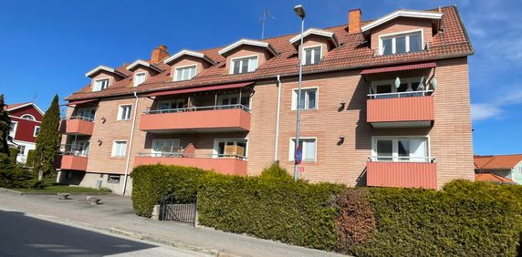 Klostergatan, Eskilstuna - Foto 2