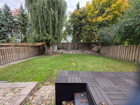 For Lease - 6585 Eastridge Road, Mississauga, Ontario - Photo 4