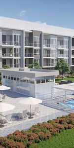 For Lease - 333 Sunseeker Avenue Unit# 121, Innisfil, Ontario - Photo 4