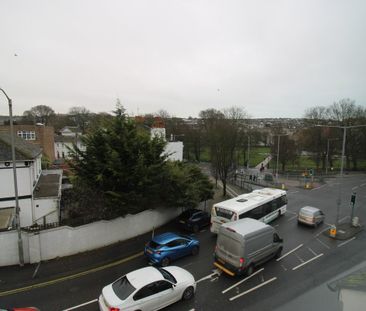 Ditchling Road - Photo 6