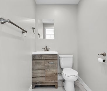 For Lease - 439 Athlone Avenue Unit# C3, Woodstock, Ontario - Photo 6