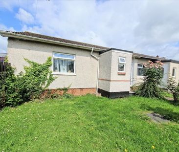 5 Whinfield Walk, Carrickfergus, BT38 8HL - Photo 6