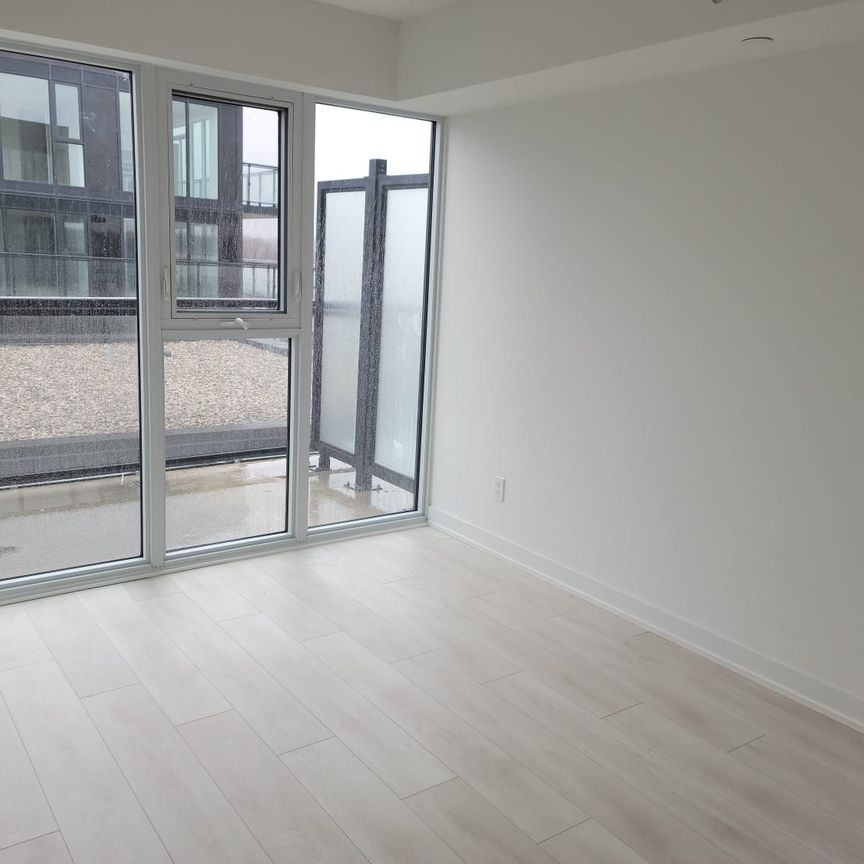 For Lease - 1119 Cooke Boulevard Unit# B522, Burlington, Ontario - Photo 1