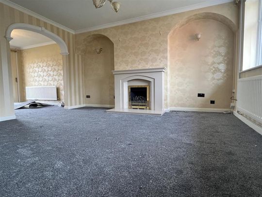 3 bedroom house to rent - Photo 1