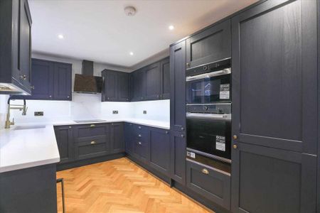 3 bedroom property to rent - Photo 4