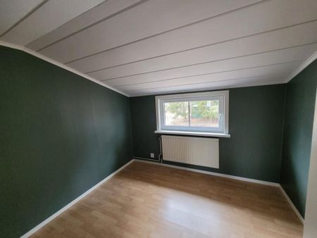 Funkbovägen, Harbo - Photo 5