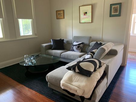 Renovated Home, Metres from the Village. - Photo 5