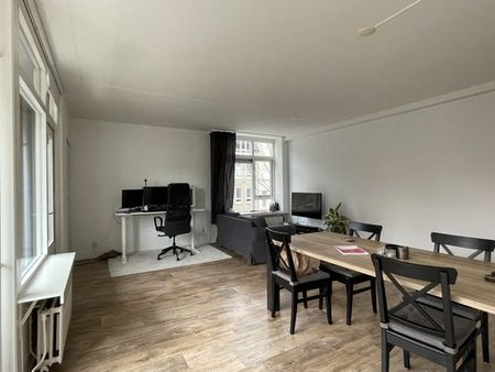 Te huur: Appartement Bergstraat in Arnhem - Photo 5