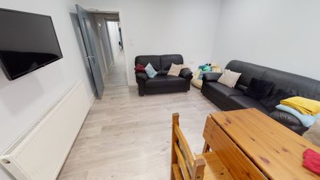 Coronation Road Selly Oak - Photo 2