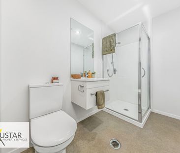 1411/20 Mccrae Way, New Lynn - Photo 2