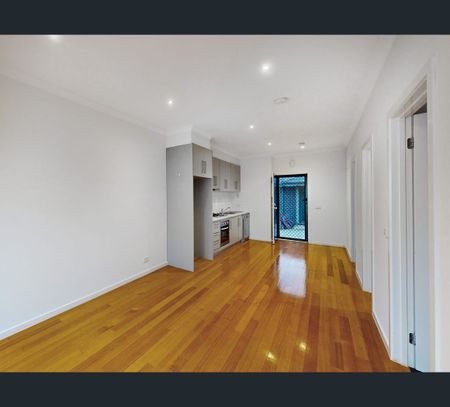 4/23-25 Sefton St, Pascoe Vale, Vic 3044 - Photo 4
