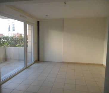 Appartement RUE MARCEL THIL - Photo 2