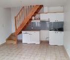 Pour visiter et renseignements, appeler le 02.23.55.91.17 Maisonnet... - Photo 3