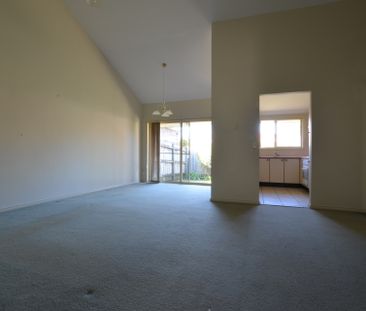 1/39A Burrabogee Road - Photo 2