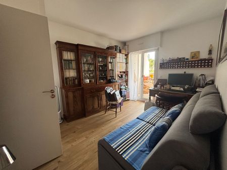 Saint-Jean-de-Luz - Appartement - 4 pièces - 100.70m² - Photo 5