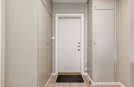 Hagavägen, Borlänge - Foto 4