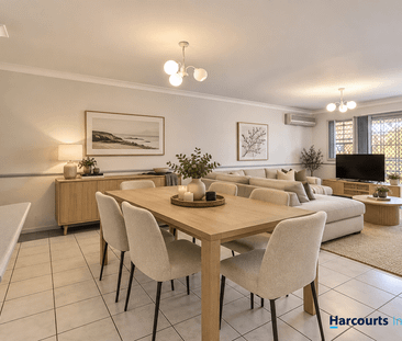 Spacious Two Bedroom Apartment! - Photo 2