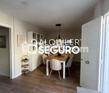 Chalet en alquiler en Puerto de La Torre - Foto 5