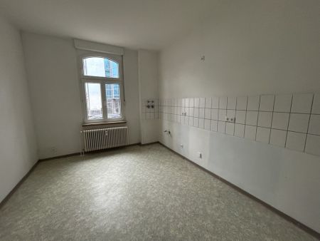 Hauffstraße 55, 47166 Duisburg - Photo 3