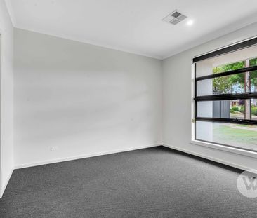 60 Karingal Road, Dernancourt SA 5075 - House For Rent | Domain - Photo 6