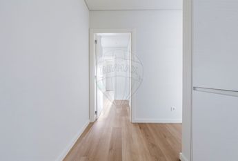 Apartamento T2 em Lisboa